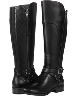 Cheapest π GBG Los Angeles π₯Ύ Boots Women Haydin2 π
