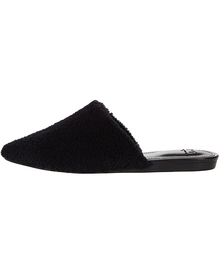 Best deal ๐ฏ Marc Fisher LTD Loafers Women Sabrinna ๐ - Image 4