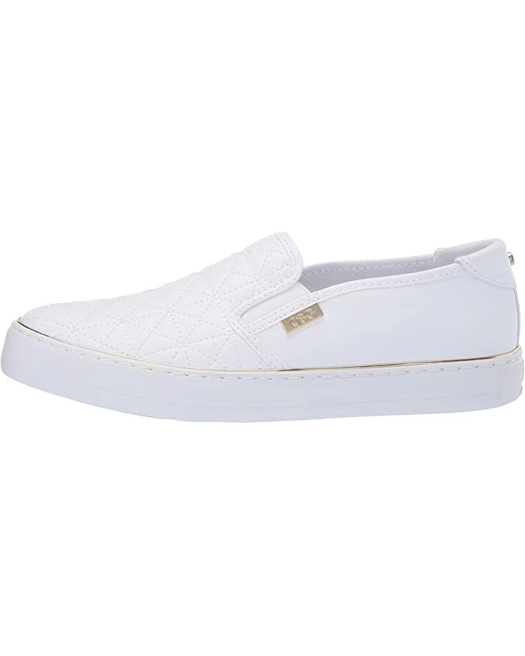 Coupon ๐ GBG Los Angeles ๐ Sneakers & Athletic ๐ Shoes Women Golly ๐ - Image 4