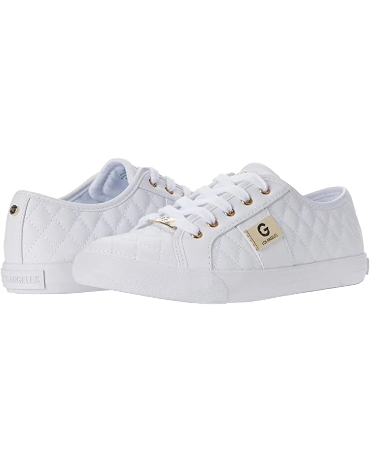 Wholesale 👍 GBG Los Angeles 👟 Sneakers & Athletic 👟 Shoes Women Backer 🛒 - Image 14