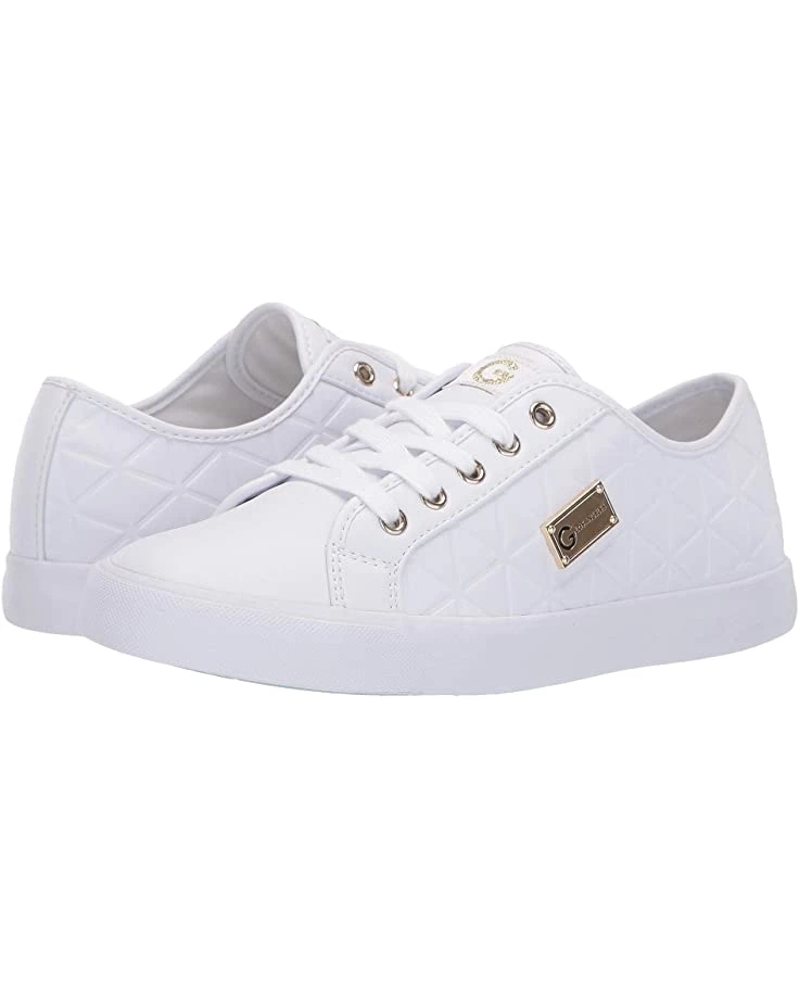 Hot Sale π GBG Los Angeles π Sneakers & Athletic π Shoes Women Oking π₯° - Image 8