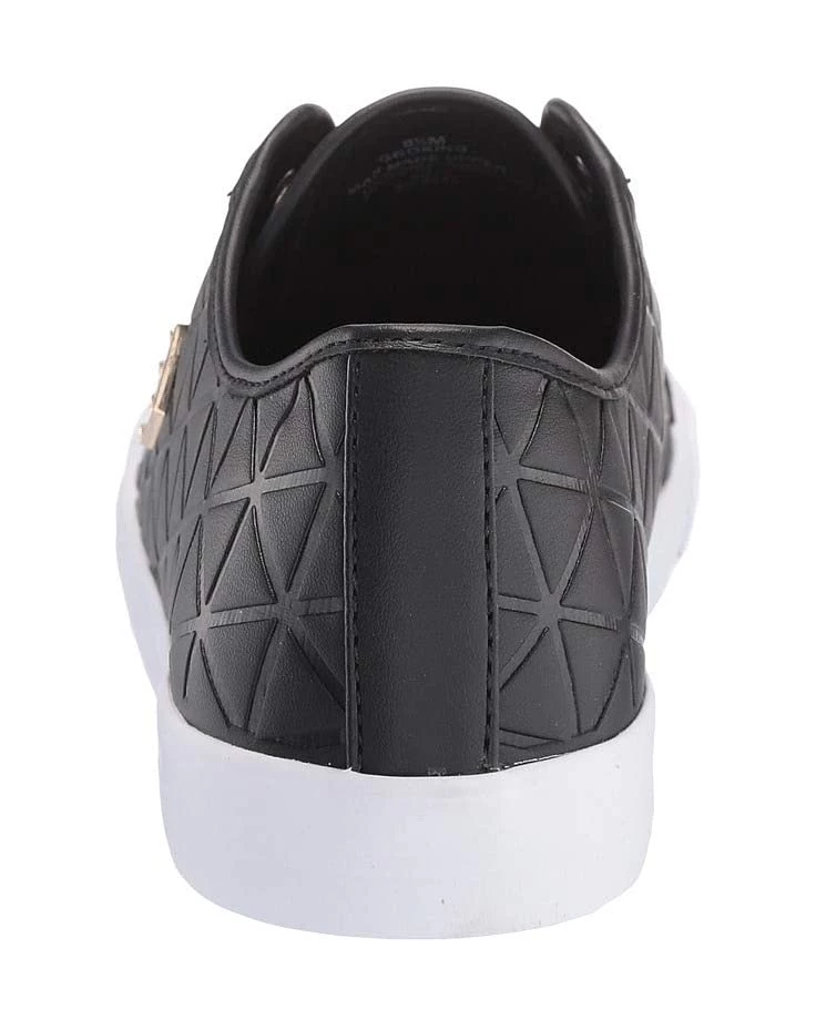 Hot Sale π GBG Los Angeles π Sneakers & Athletic π Shoes Women Oking π₯° - Image 5