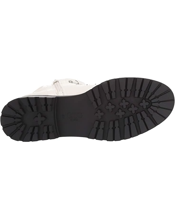 Brand new โญ GBG Los Angeles ๐ฅพ Boots Women Nallie ๐ฅ - Image 3