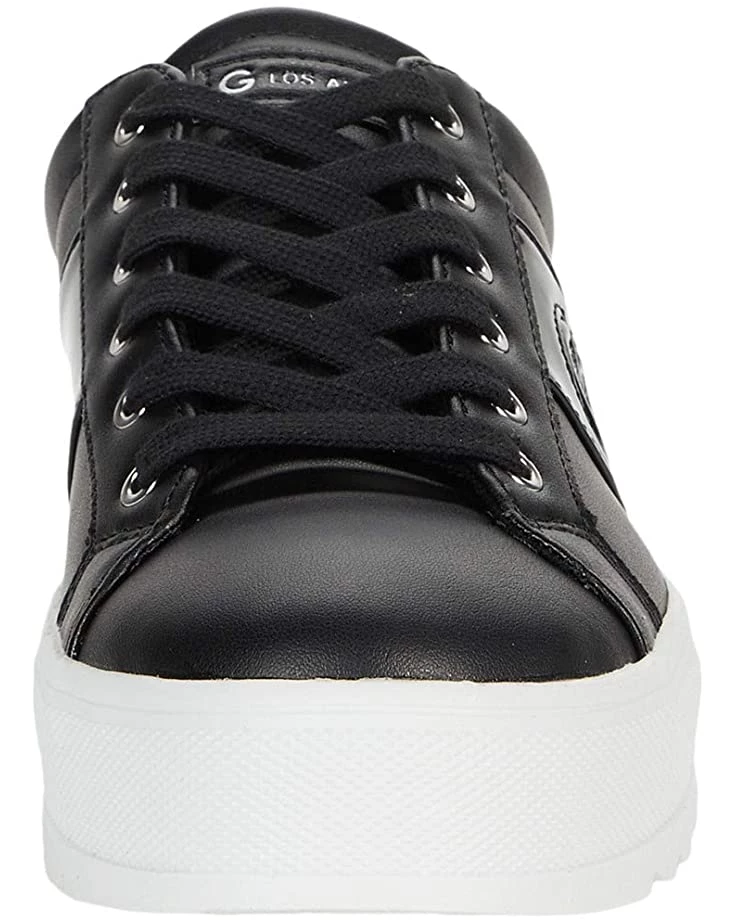 Top 10 π GBG Los Angeles π Sneakers & Athletic π Shoes Women Primly π― - Image 6