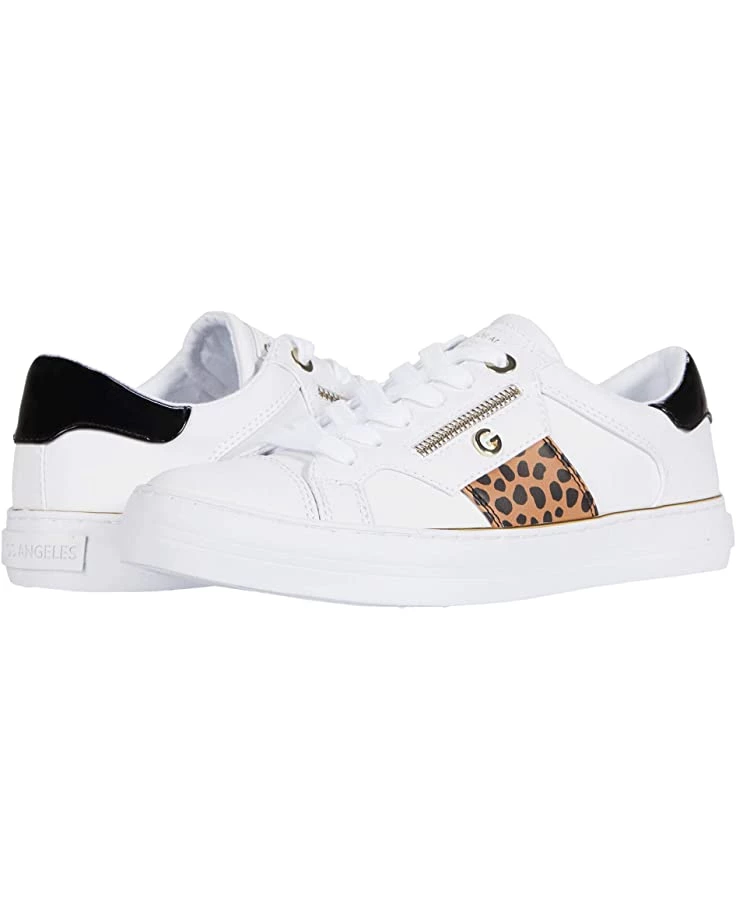 Buy 🛒 GBG Los Angeles 👟 Sneakers & Athletic 👟 Shoes Women Goals 🛒 - Image 7