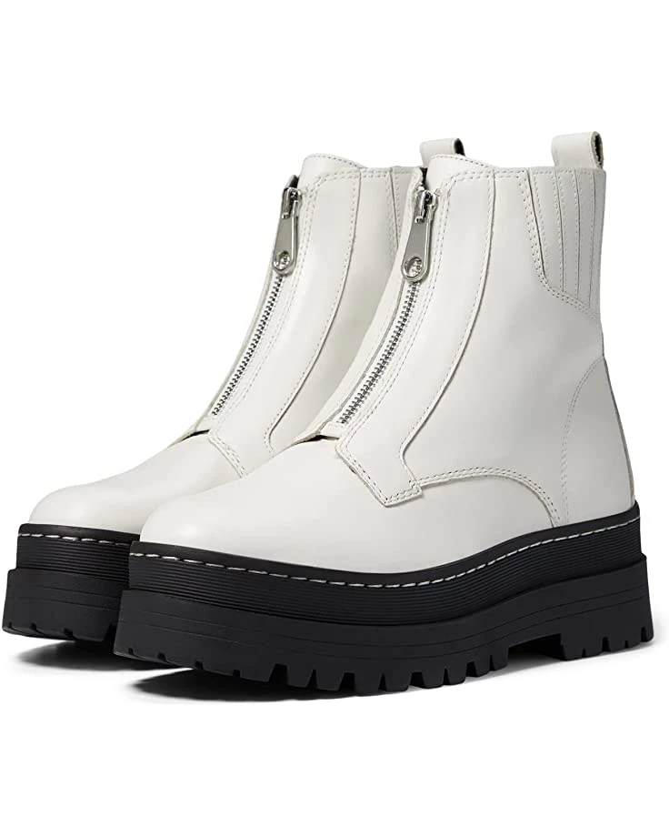 Deals ๐ Marc Fisher LTD ๐ฅพ Boots Women Prisco ๐