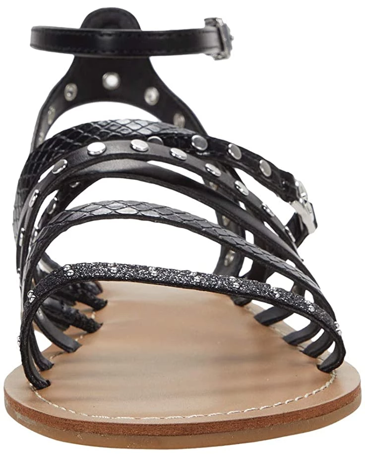 Coupon ๐งจ GBG Los Angeles ๐ฉด Sandals Women Hoko ๐ฅ - Image 6