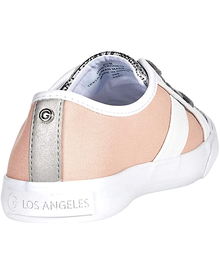 Best Sale ๐ GBG Los Angeles ๐ Sneakers & Athletic ๐ Shoes Women Byrone12 ๐ - Image 5