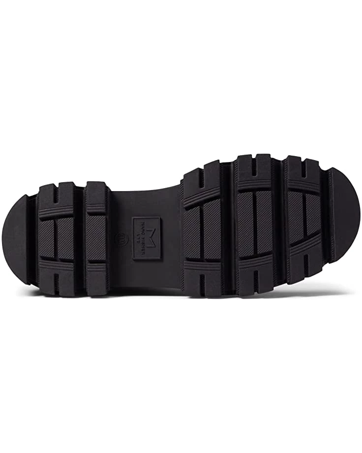 Coupon ๐ Marc Fisher LTD ๐ฅพ Boots Women Malena โจ - Image 3