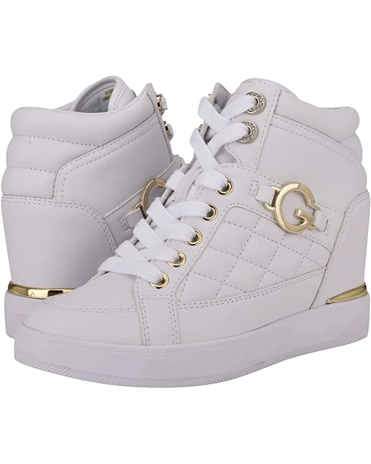 Coupon 𧨠GBG Los Angeles π Sneakers & Athletic π Shoes Women Neaka β¨ - Image 8