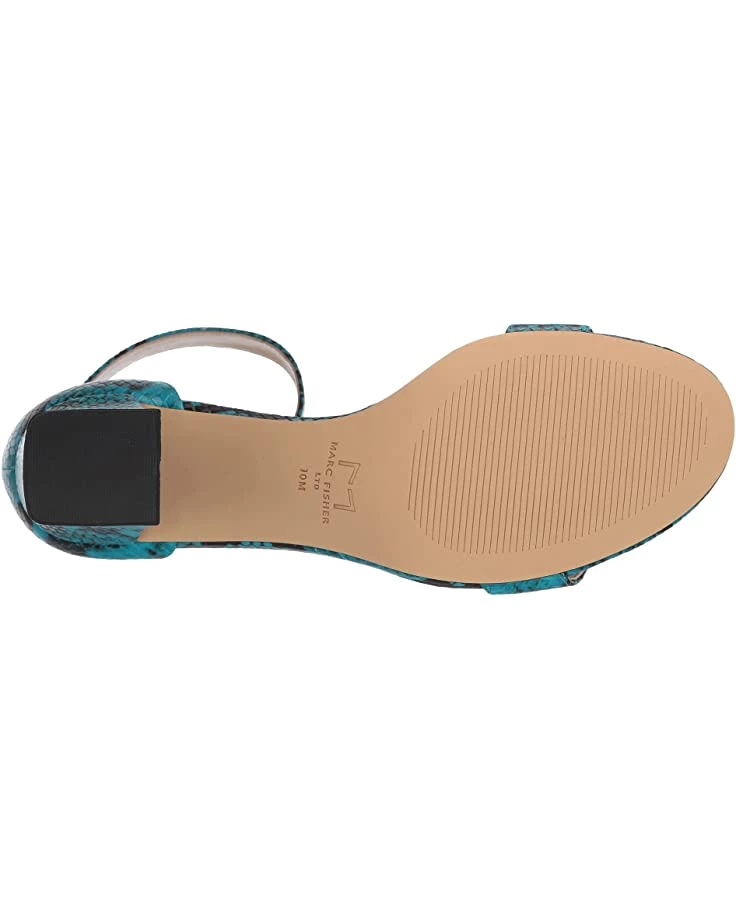 Cheap 🔔 Marc Fisher LTD 👠 Heels Women Karlee 🎁 - Image 3