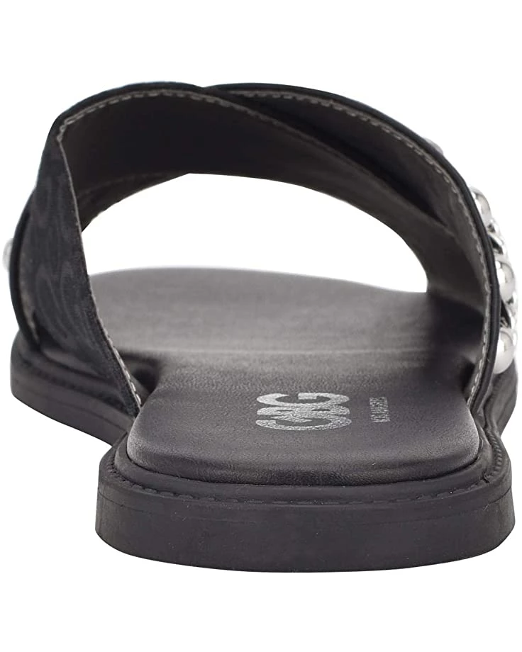 Hot Sale π GBG Los Angeles π©΄ Sandals Women Nester π - Image 5