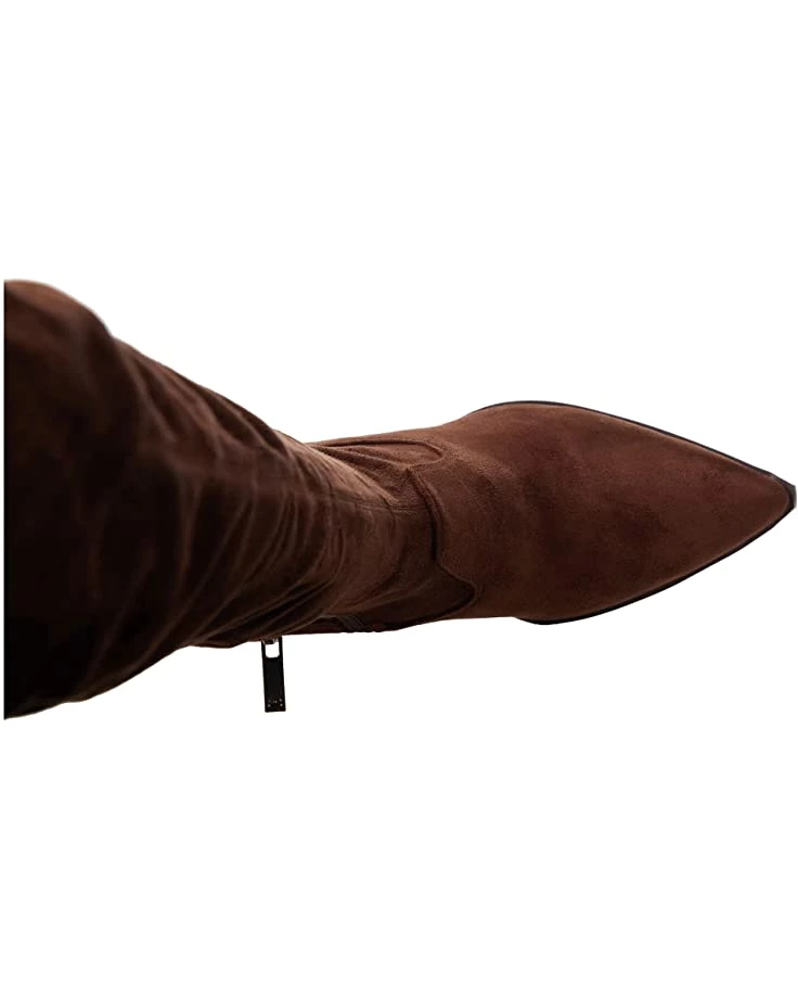 Brand new ⌛ Marc Fisher LTD 🥾 Boots Women Onyse 🛒 - Image 2