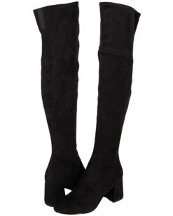 Flash Sale ✔️ Marc Fisher LTD 🥾 Boots Women Yahila 🎁