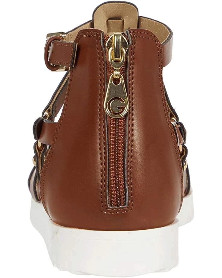 Brand new β€οΈ GBG Los Angeles π©΄ Sandals Women Kannin π₯° - Image 5