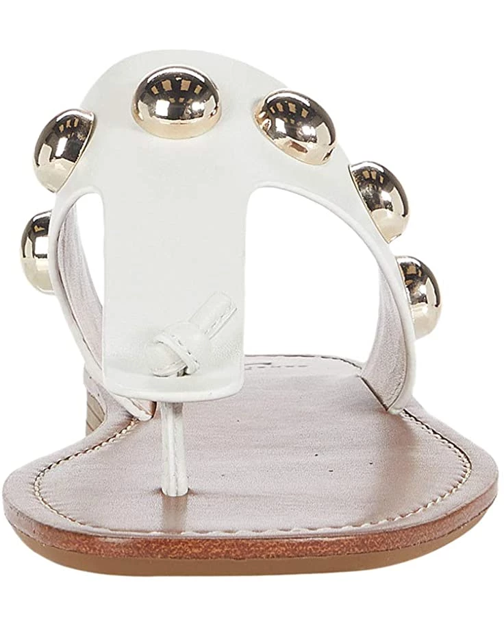 Deals 💯 Marc Fisher LTD 🩴 Sandals Women Festas ✨ - Image 7