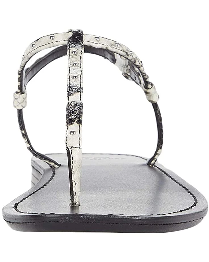 Discount 🤩 Marc Fisher LTD 🩴 Sandals Women Fallona 💯 - Image 7