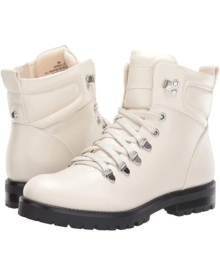 Brand new โญ GBG Los Angeles ๐ฅพ Boots Women Nallie ๐ฅ