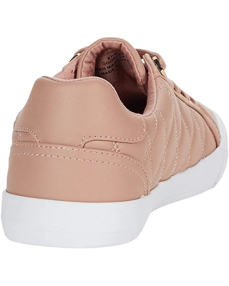 Brand new ๐ GBG Los Angeles ๐ Sneakers & Athletic ๐ Shoes Women Order ๐คฉ - Image 5