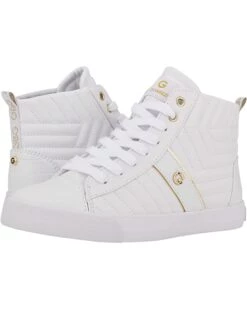 Hot Sale ๐ GBG Los Angeles ๐ Sneakers & Athletic ๐ Shoes Women GGonia โค๏ธ