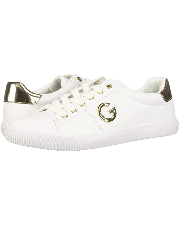 Deals π GBG Los Angeles π Sneakers & Athletic π Shoes Women Maura π