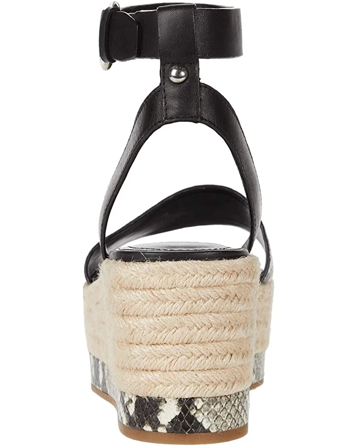 Cheap ๐ Marc Fisher LTD ๐ Heels Women Gigli โ๏ธ - Image 5