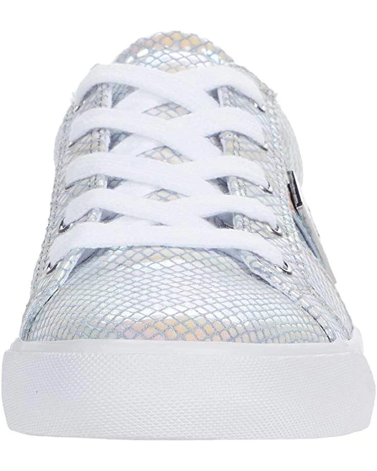 Best reviews of β GBG Los Angeles π Sneakers & Athletic π Shoes Women Marsly π - Image 6