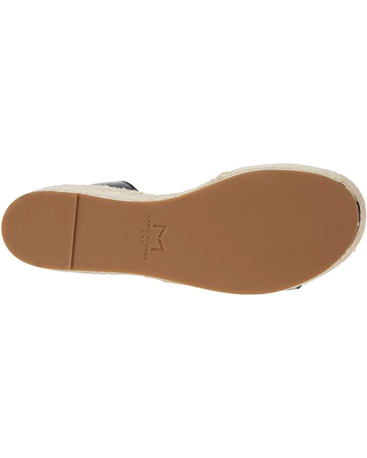 Cheap ๐ Marc Fisher LTD ๐ Heels Women Gigli โ๏ธ - Image 3