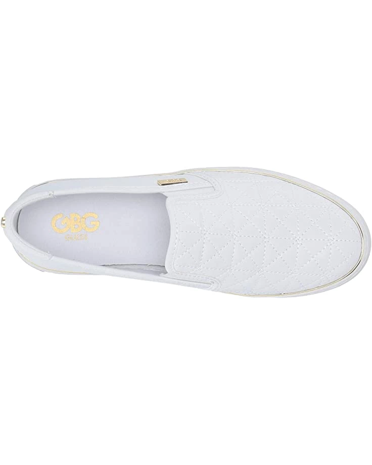 Coupon ๐ GBG Los Angeles ๐ Sneakers & Athletic ๐ Shoes Women Golly ๐ - Image 2