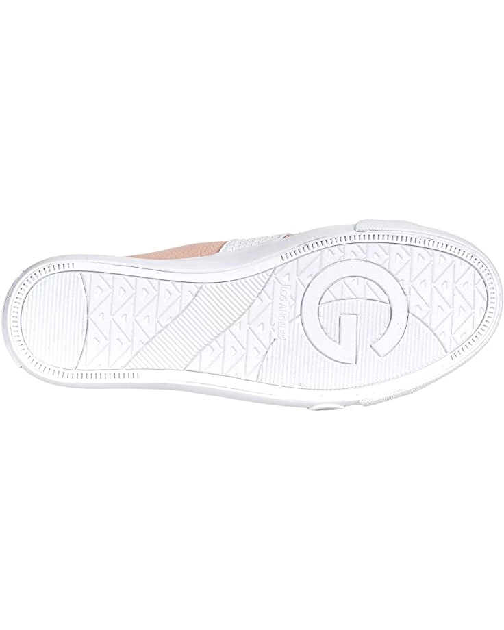 Best Sale ๐ GBG Los Angeles ๐ Sneakers & Athletic ๐ Shoes Women Byrone12 ๐ - Image 3