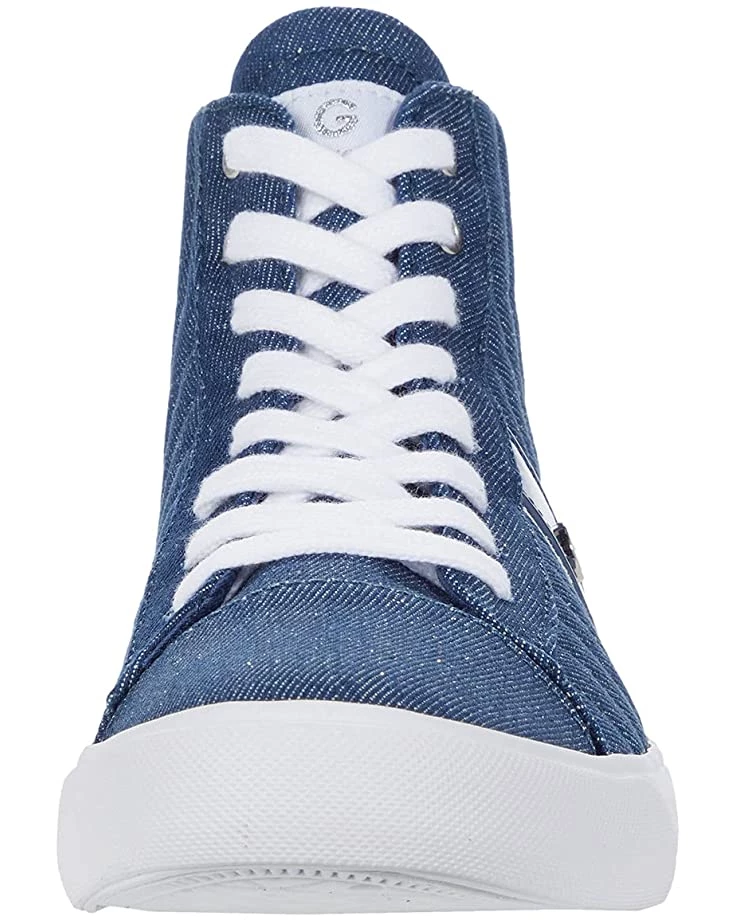 Promo π₯ GBG Los Angeles π Sneakers & Athletic π Shoes Women Onia2 βοΈ - Image 6