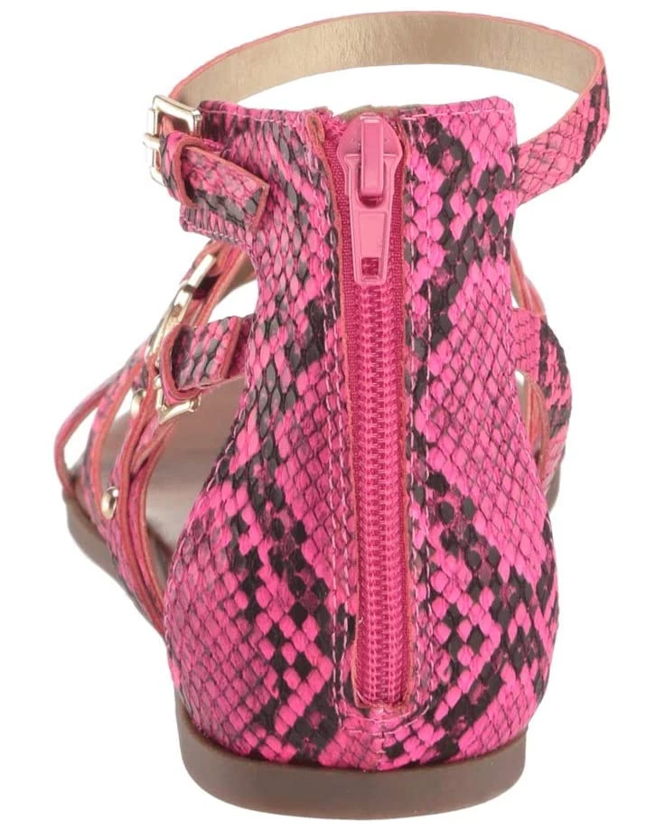 Discount ❤️ GBG Los Angeles 🩴 Sandals Women Camrin 🤩 - Image 5