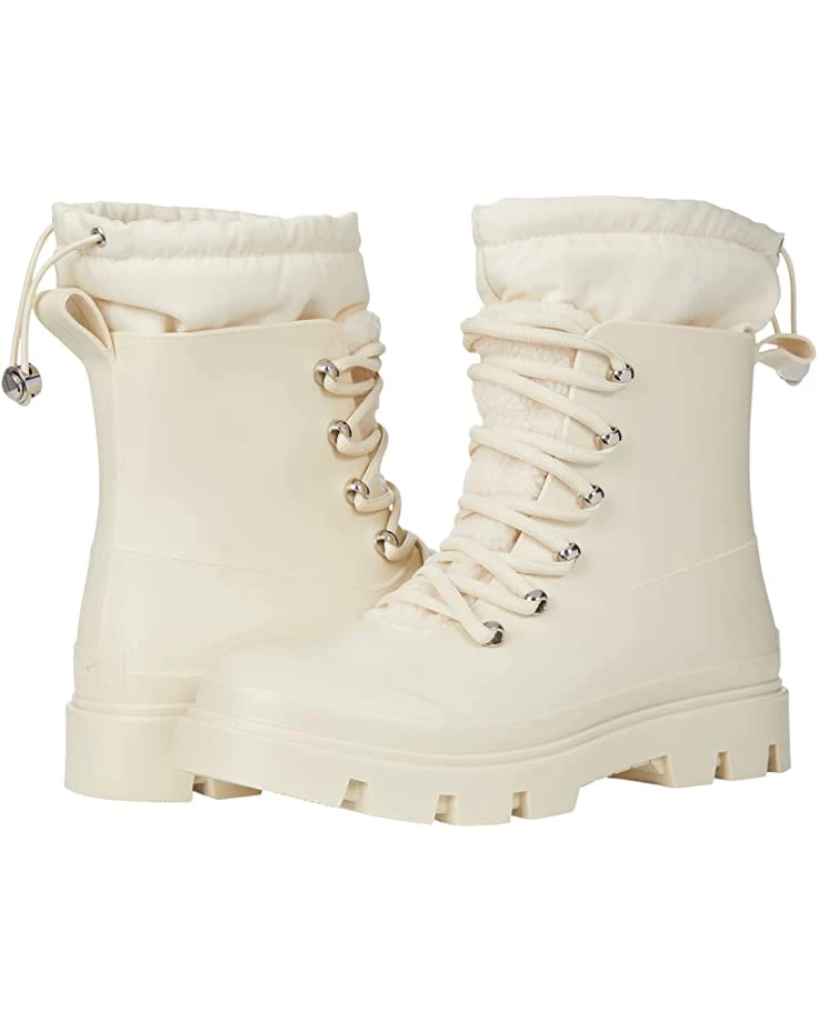 Best reviews of ๐ Marc Fisher LTD ๐ฅพ Boots Women Freely ๐ฅฐ - Image 7