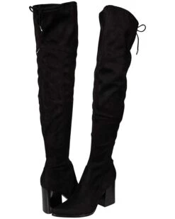 Cheap 🌟 Marc Fisher LTD 🥾 Boots Women Octavie 😍