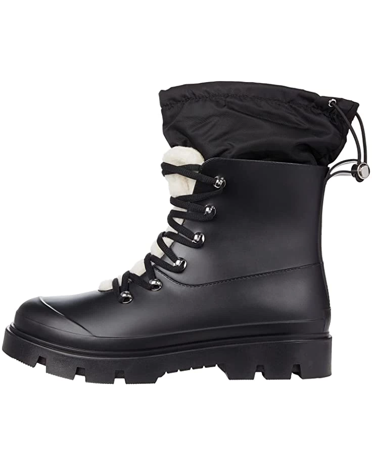 Best reviews of ๐ Marc Fisher LTD ๐ฅพ Boots Women Freely ๐ฅฐ - Image 4