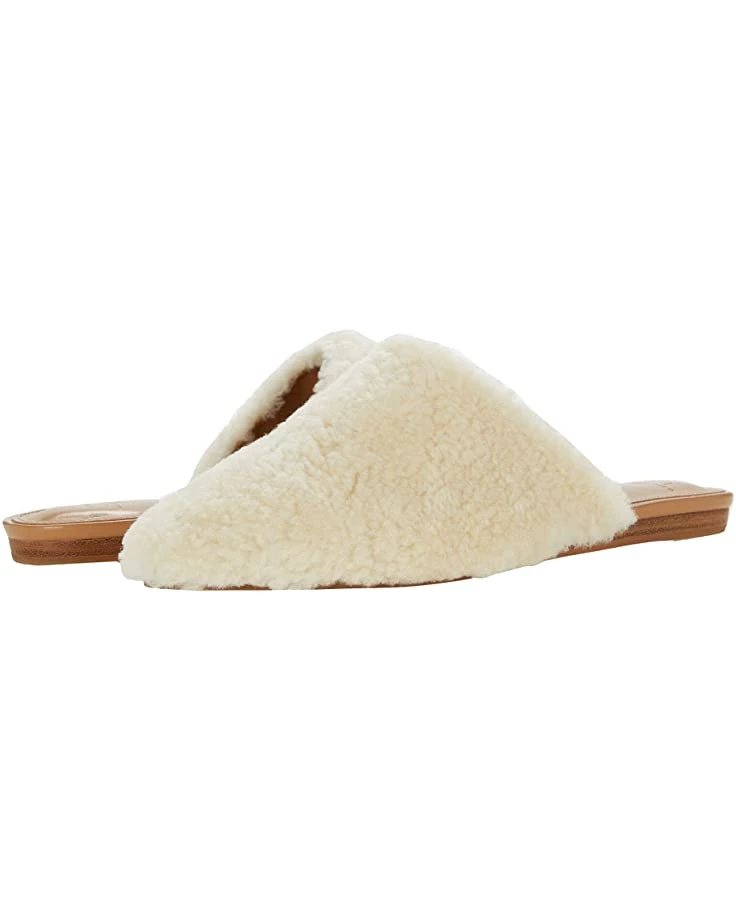 Best deal ๐ฏ Marc Fisher LTD Loafers Women Sabrinna ๐ - Image 7