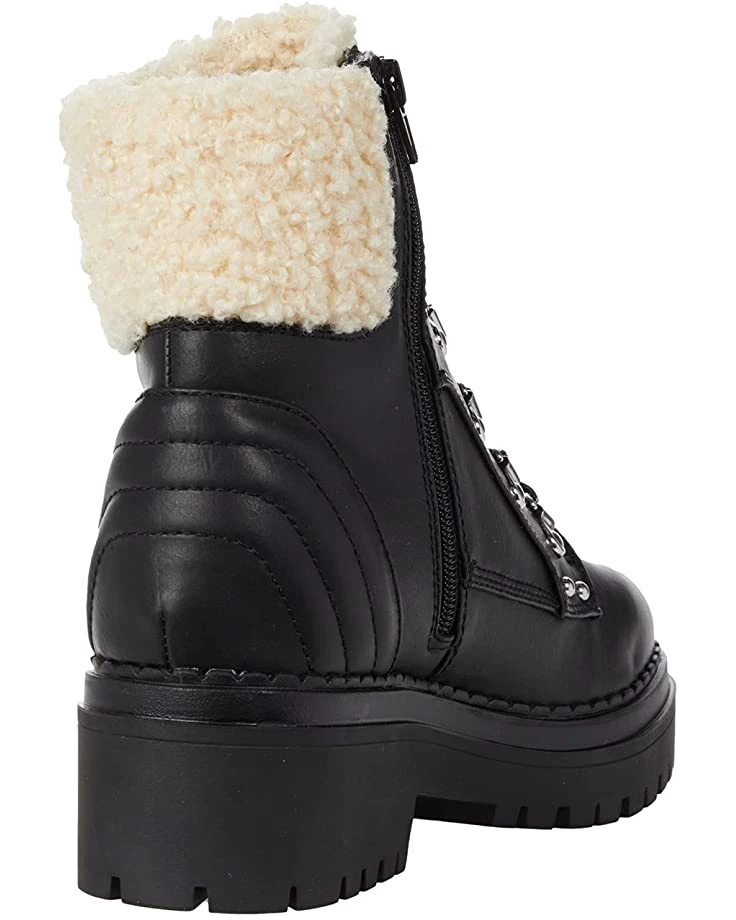 Brand new π€© GBG Los Angeles π₯Ύ Boots Women Walken π - Image 5