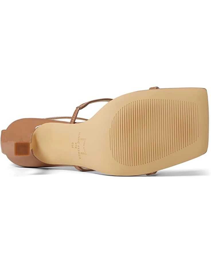 Best Pirce ๐คฉ Marc Fisher LTD ๐ Heels Women Dalida โ - Image 3