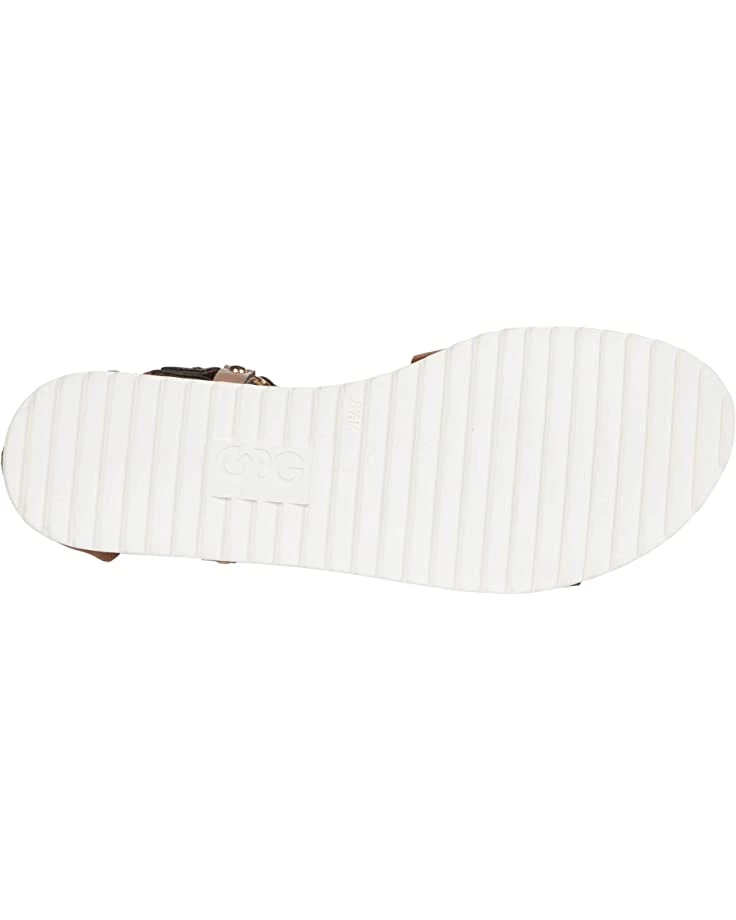 Brand new β€οΈ GBG Los Angeles π©΄ Sandals Women Kannin π₯° - Image 3