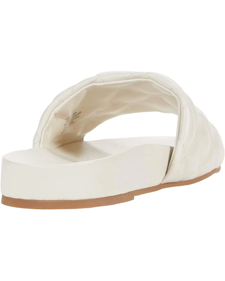 Best reviews of โ Marc Fisher LTD ๐ฉด Sandals Women Imenal ๐ - Image 5