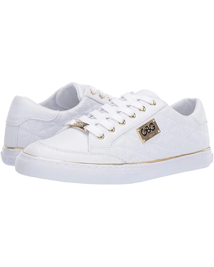 Best Sale โจ GBG Los Angeles ๐ Sneakers & Athletic ๐ Shoes Women Omerica ๐ฅฐ - Image 7