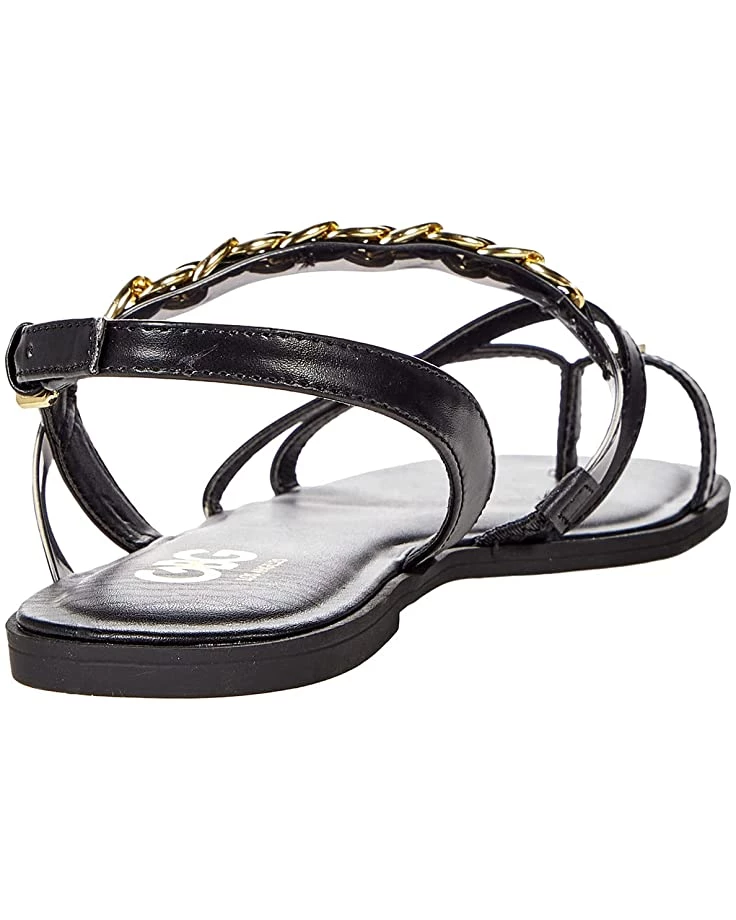 Coupon π GBG Los Angeles π©΄ Sandals Women Resia 2 π - Image 5