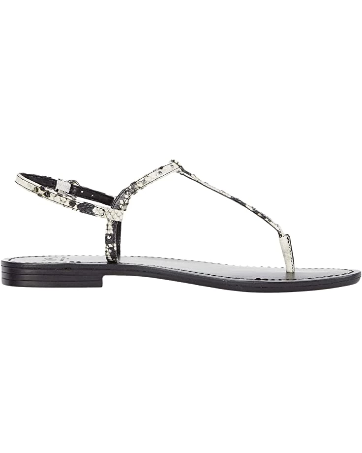 Discount 🤩 Marc Fisher LTD 🩴 Sandals Women Fallona 💯 - Image 6