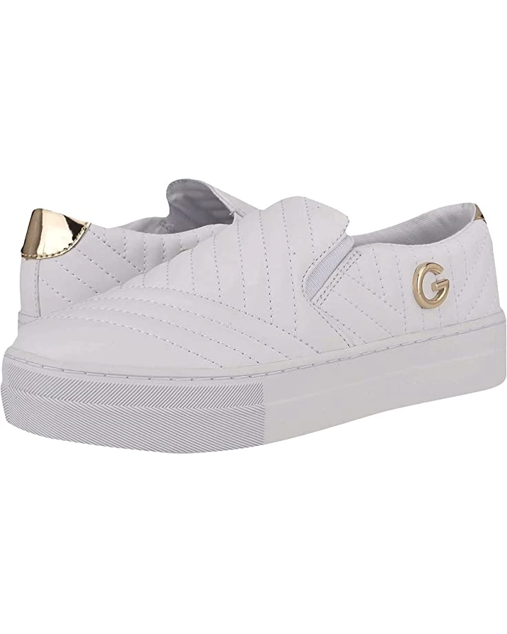 Promo π GBG Los Angeles π Sneakers & Athletic π Shoes Women Paysyn π₯° - Image 9