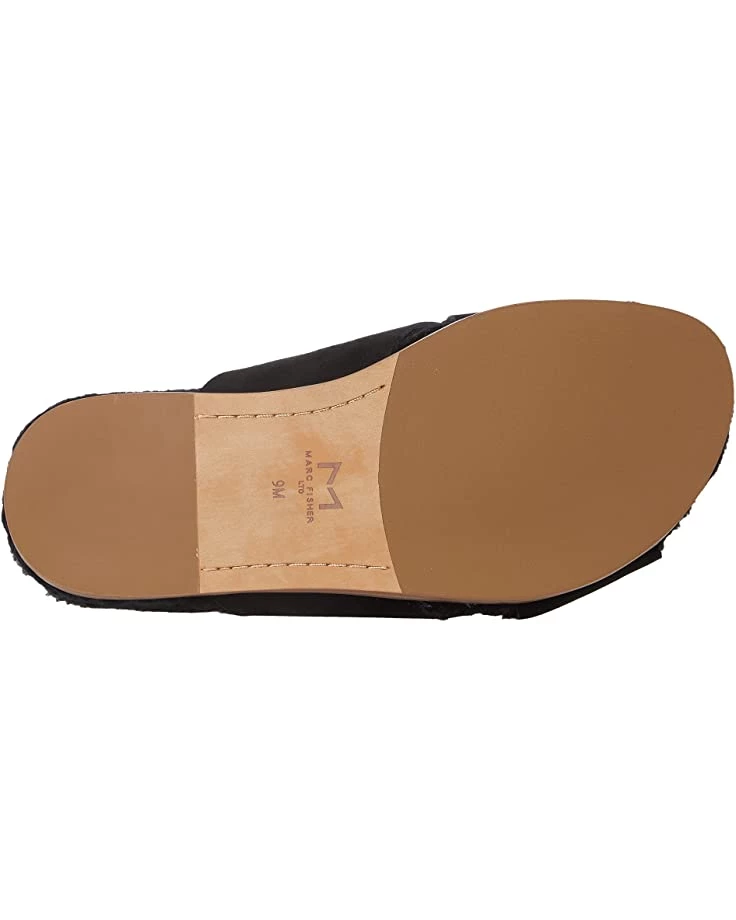 Discount 🔔 Marc Fisher LTD 🩴 Sandals Women Canna 👍 - Image 3