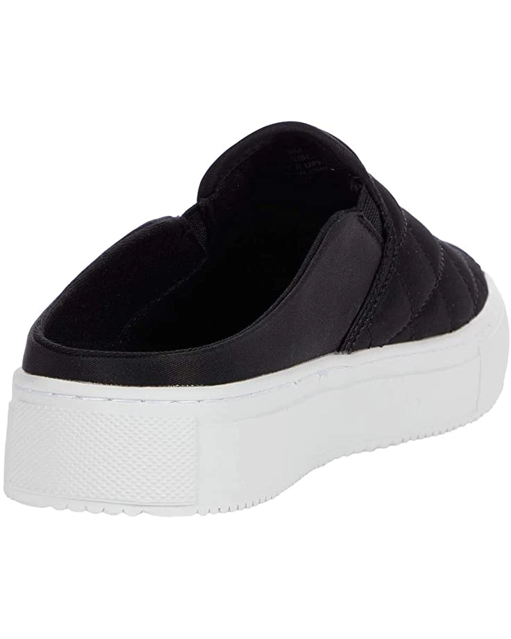 Outlet ๐งจ Marc Fisher LTD ๐ Sneakers & Athletic ๐ Shoes Women Crisley ๐ - Image 5