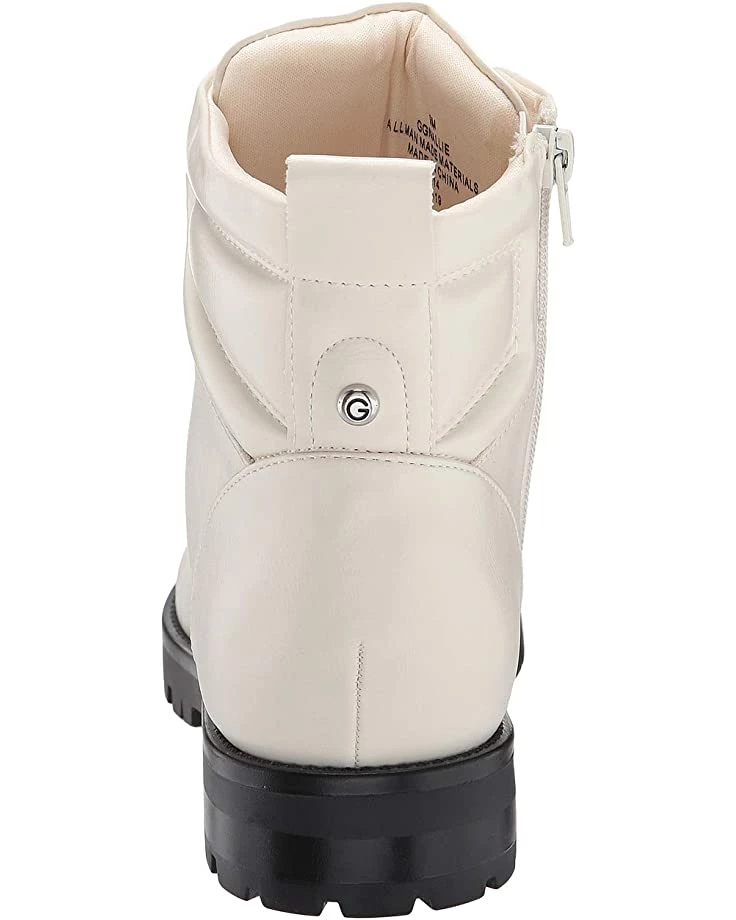 Brand new โญ GBG Los Angeles ๐ฅพ Boots Women Nallie ๐ฅ - Image 5