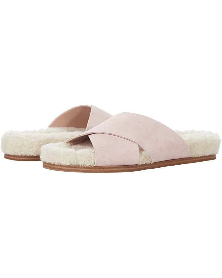 Discount 🔔 Marc Fisher LTD 🩴 Sandals Women Canna 👍 - Image 7