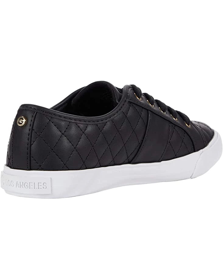 Wholesale 👍 GBG Los Angeles 👟 Sneakers & Athletic 👟 Shoes Women Backer 🛒 - Image 5