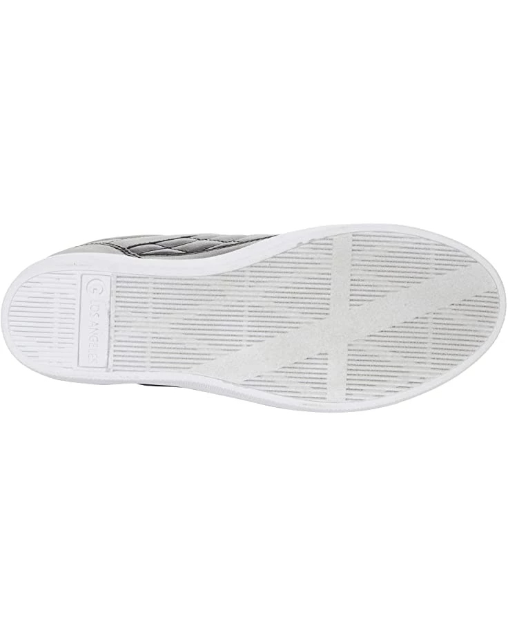 Coupon 𧨠GBG Los Angeles π Sneakers & Athletic π Shoes Women Neaka β¨ - Image 3